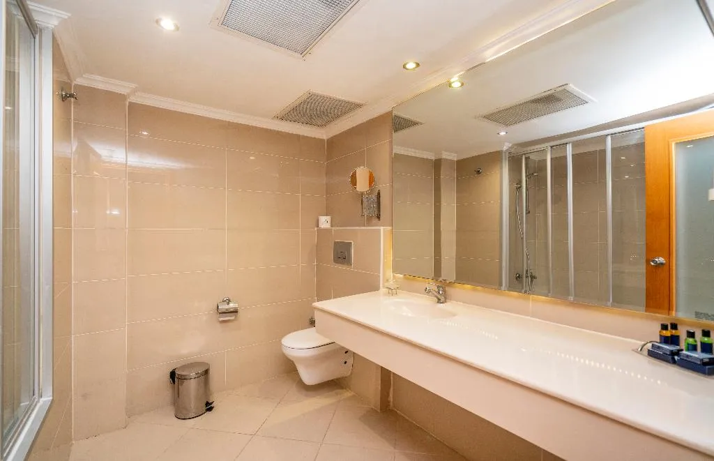 SUITE STANDARD Room, Anemon Ege, Izmir