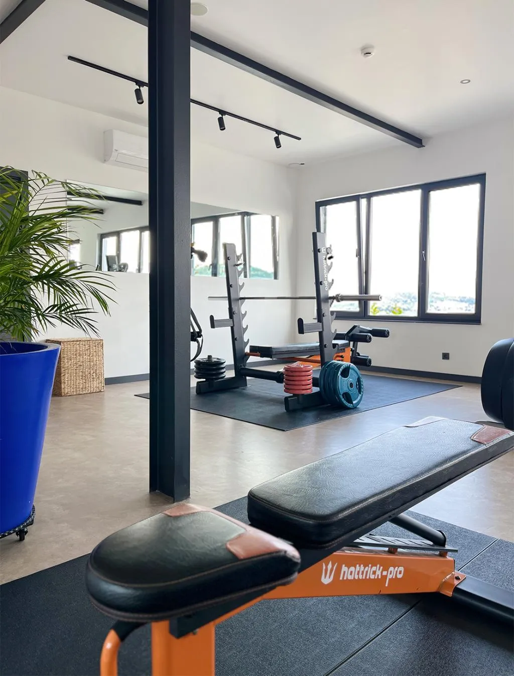 Sports and Entertainment, Spektr Boutique Hotel Yalikavak, Bodrum