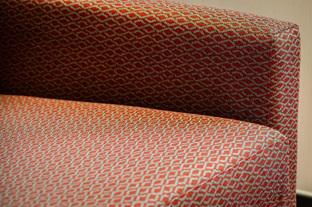 JUNIOR SUITE STANDARD Room, Santa Justa Lisboa, Lisbon