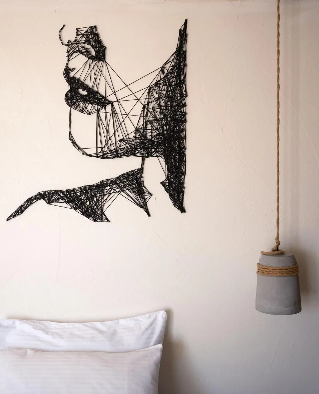Room, Gardelli Resort, Zante