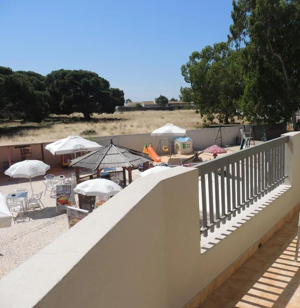 Room, Kiss - Apartamentos Turísticos, Algarve
