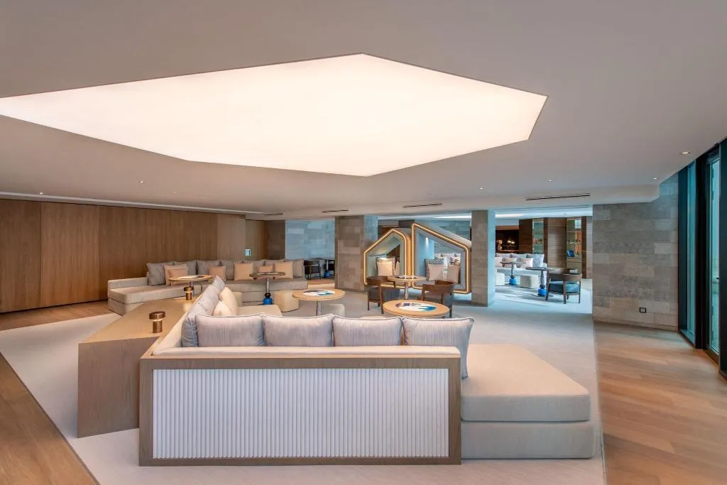 Conferences, W Residences Algarve, Algarve