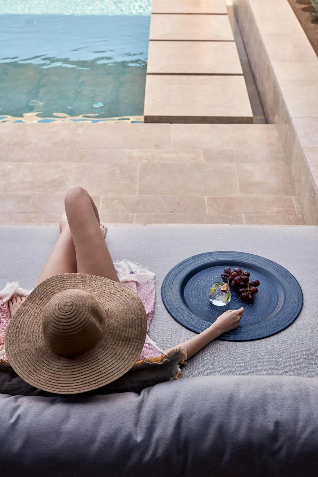 Sports and Entertainment, Minos Palace Resort, Crete