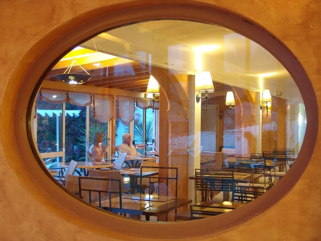 Sports and Entertainment, Cerro da Marina Hotel, Algarve