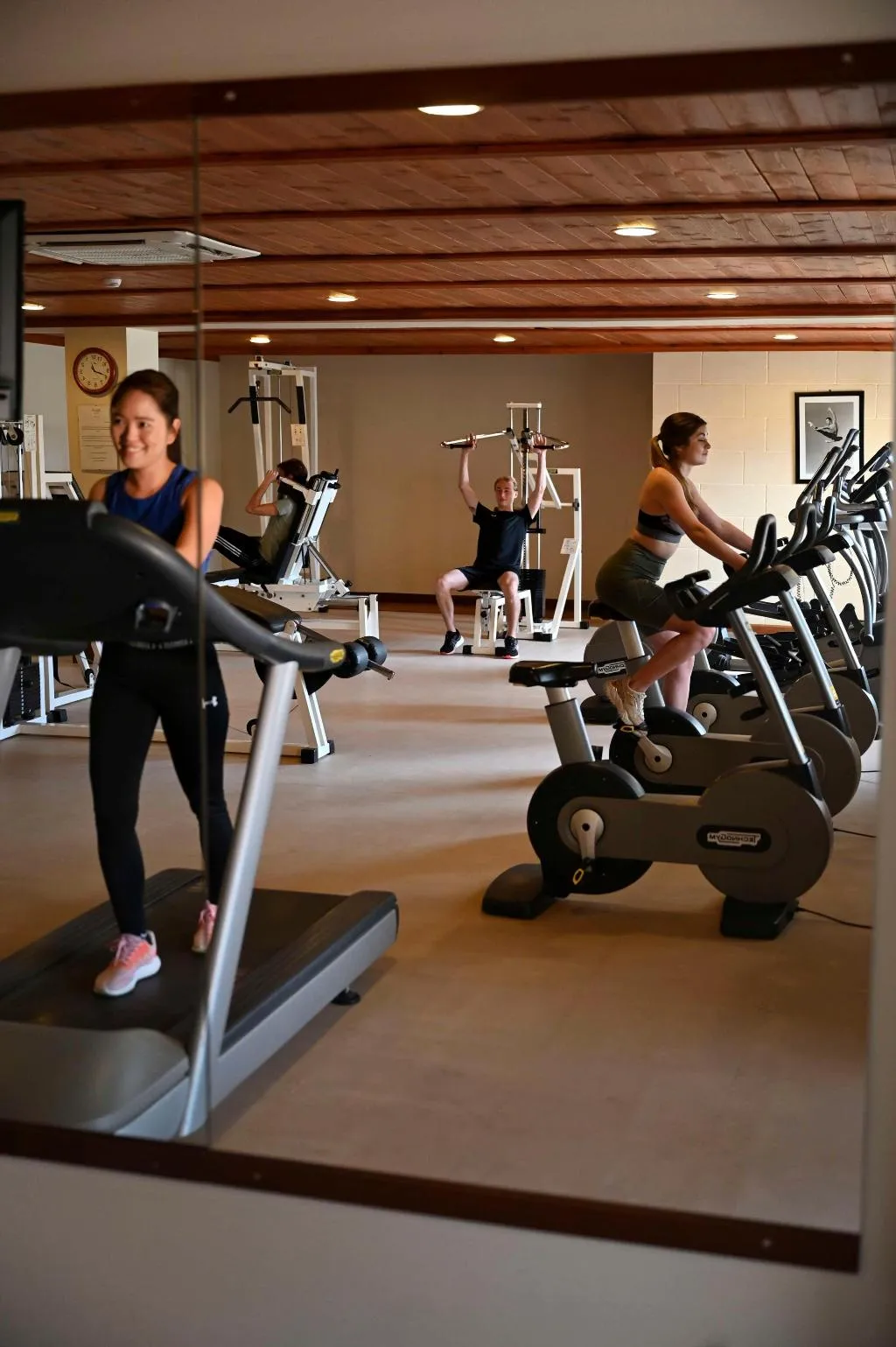 Sports and Entertainment, Kempinski Hotel San Lawrenz, Gozo