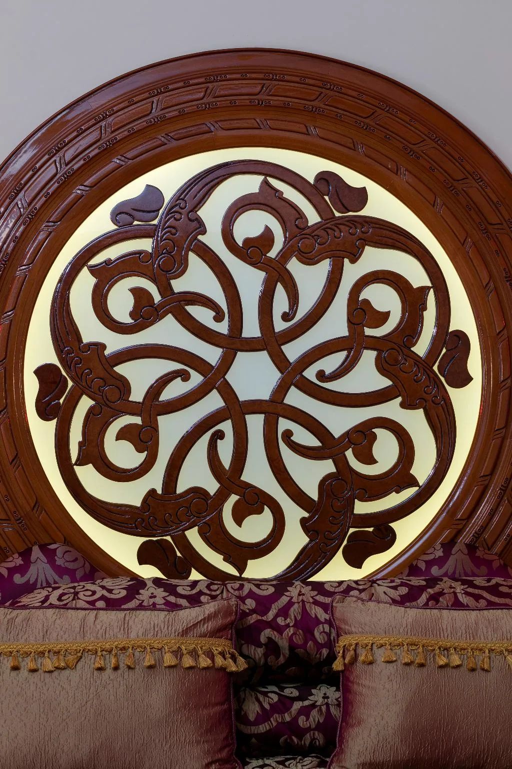 FAMILY ROOM PREMIUM Room, Mardan Palace, Antalya