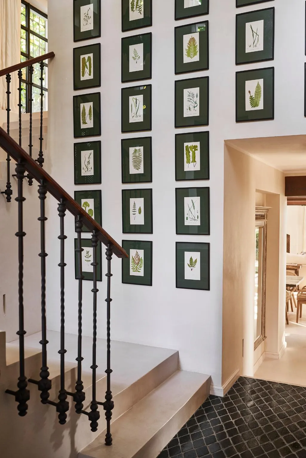 VILLA STANDARD Room, Marbella Club Hotel, Costa Del Sol