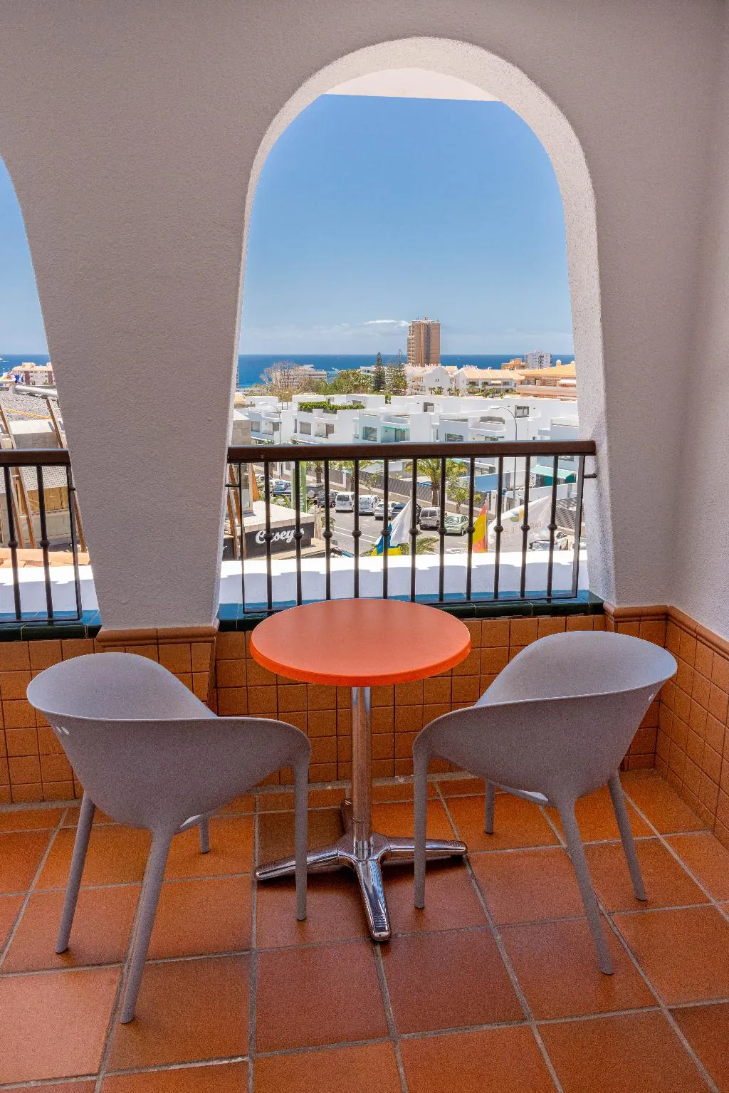 Room DUPLEX Room, Paradise Park Fun Lifestyle Hotel, Tenerife