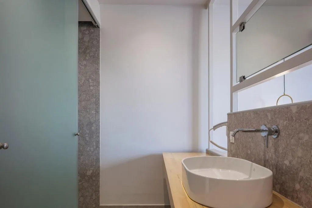 Room, Nima Boutique Hotel, Crete