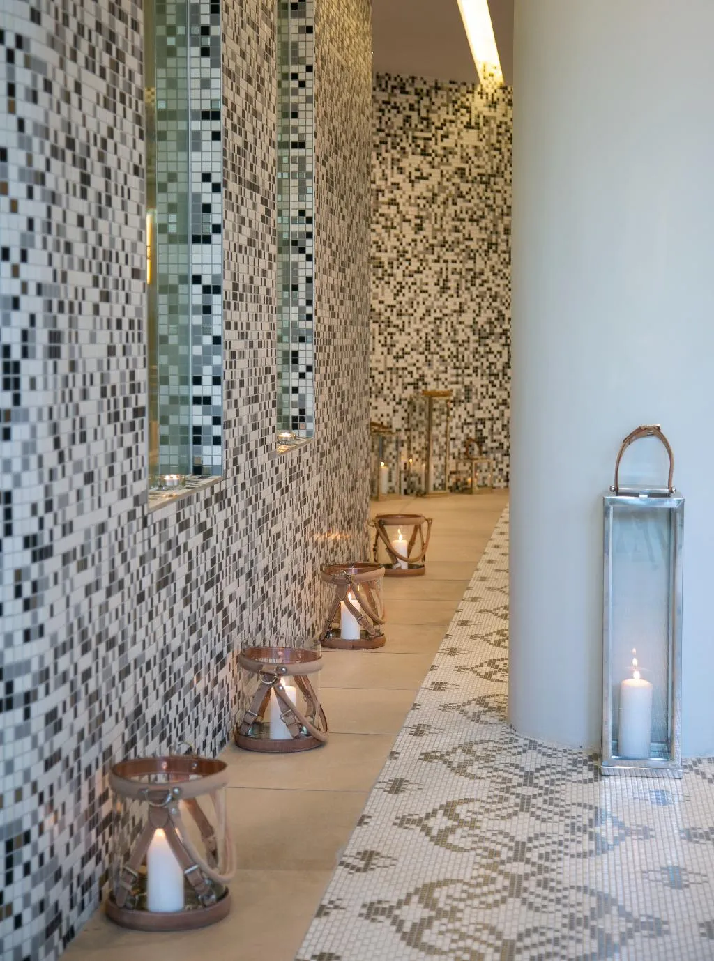 Sports and Entertainment, Vangelis Hotel & Suites, Cyprus
