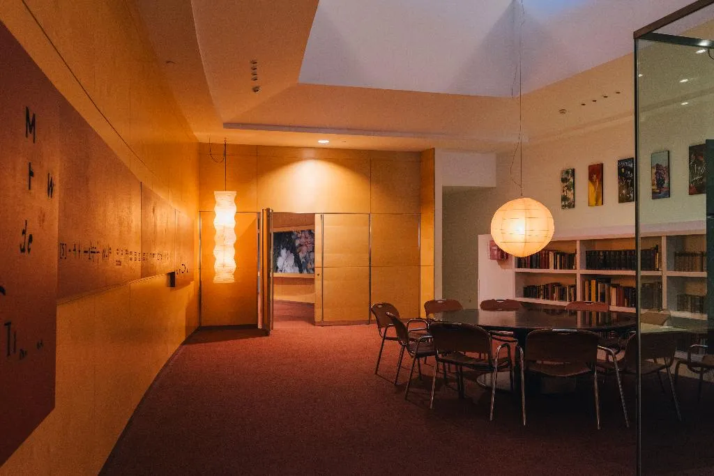 Lobby, El Sant Cugat 4* SUP, Barcelona