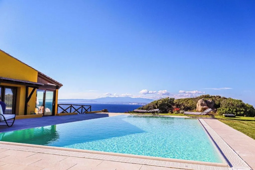 Sports and Entertainment, Borgo Arborea Charming Retreat, Olbia