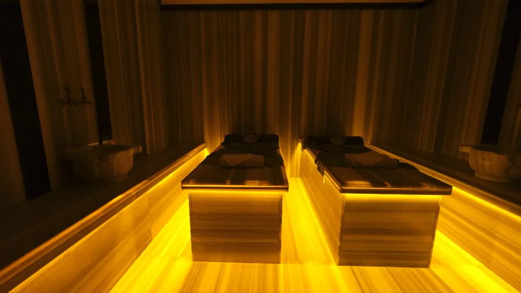 Sports and Entertainment, Regia Mare Beach Hotel Bodrum, Bodrum
