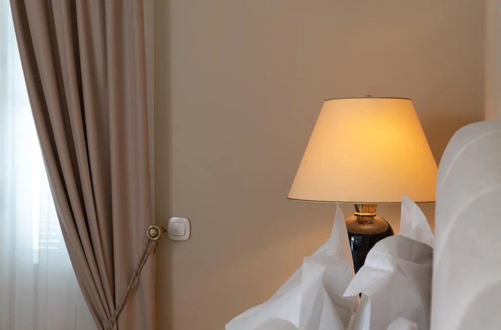 SUITE STANDARD Room, Noble Suites, Athens