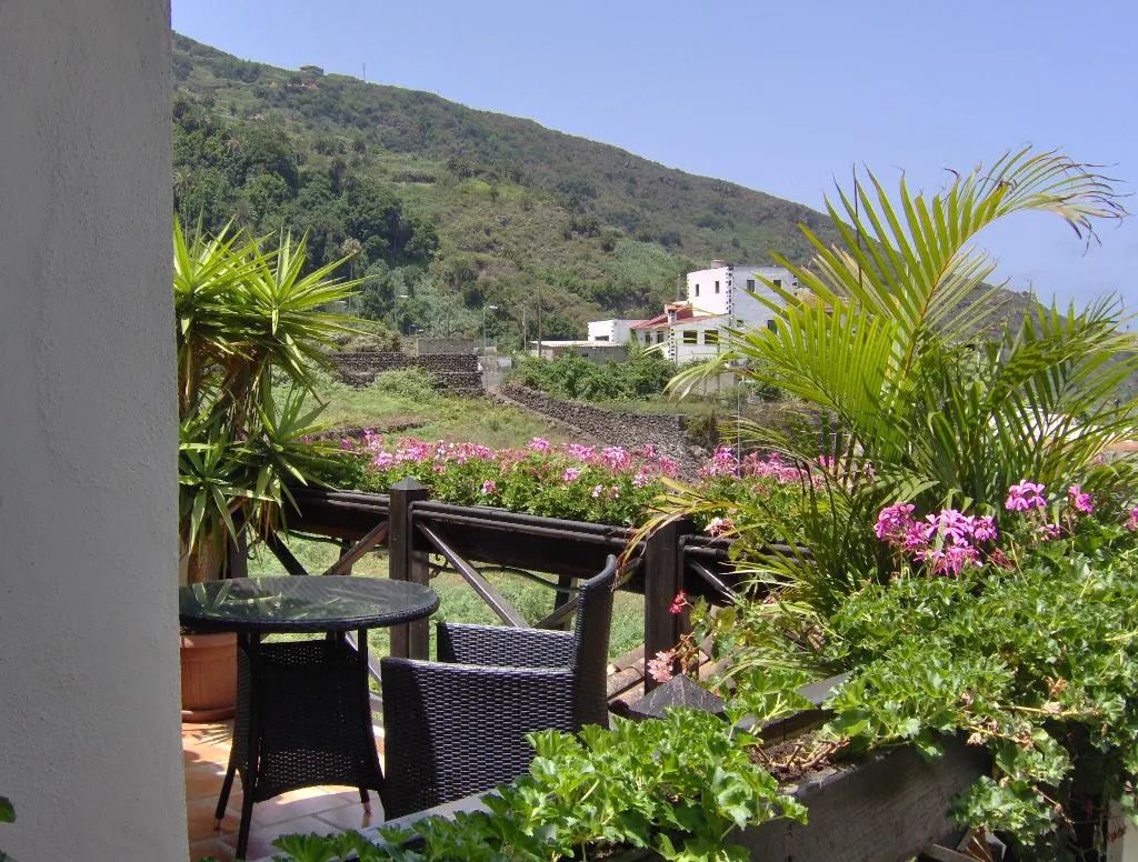 APARTMENT WITH TERRACE Room, Apartamentos Monasterio de San Antonio Only Adults, Tenerife
