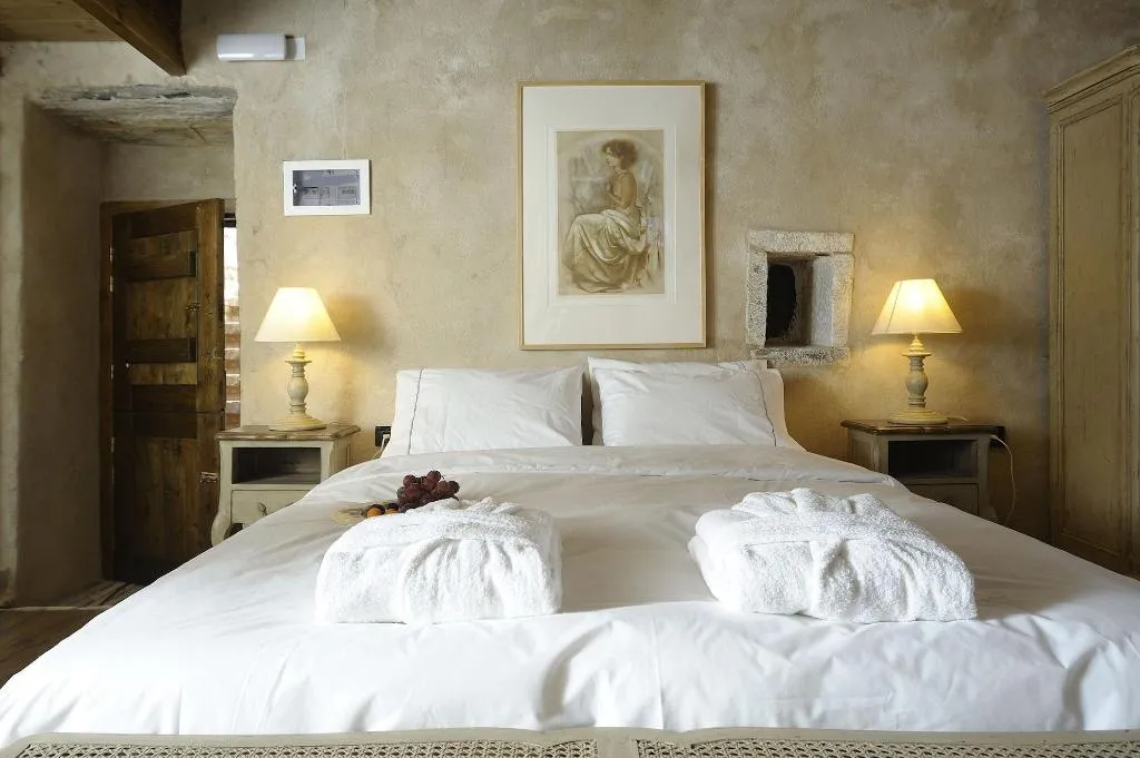 Room, Citta Dei Nicliani, Kalamata