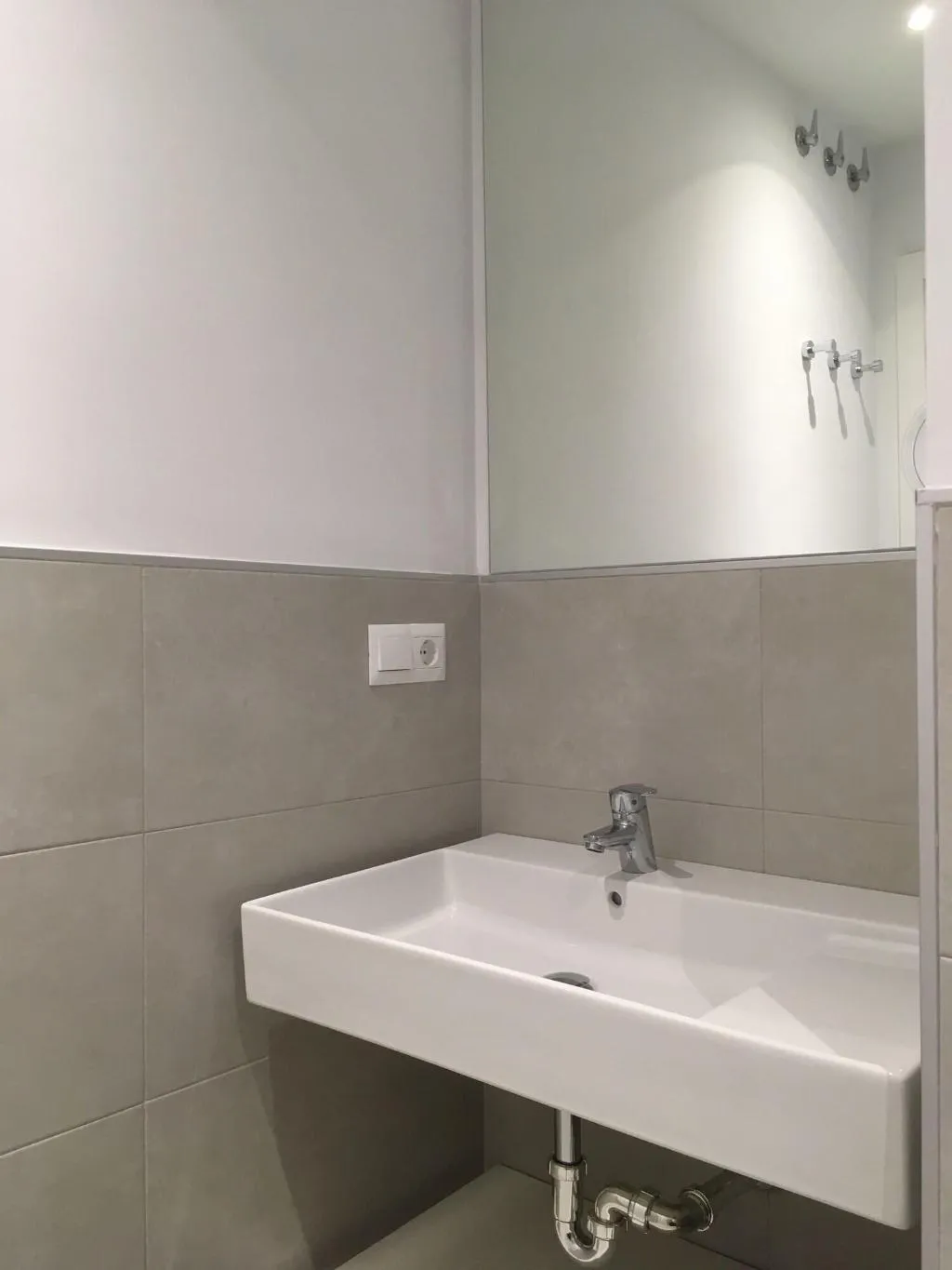 Room, Ronda, Costa Del Sol