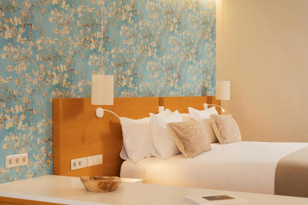 SUITE GARDEN VIEW Room, Falesia Hotel – Adults Only, Algarve