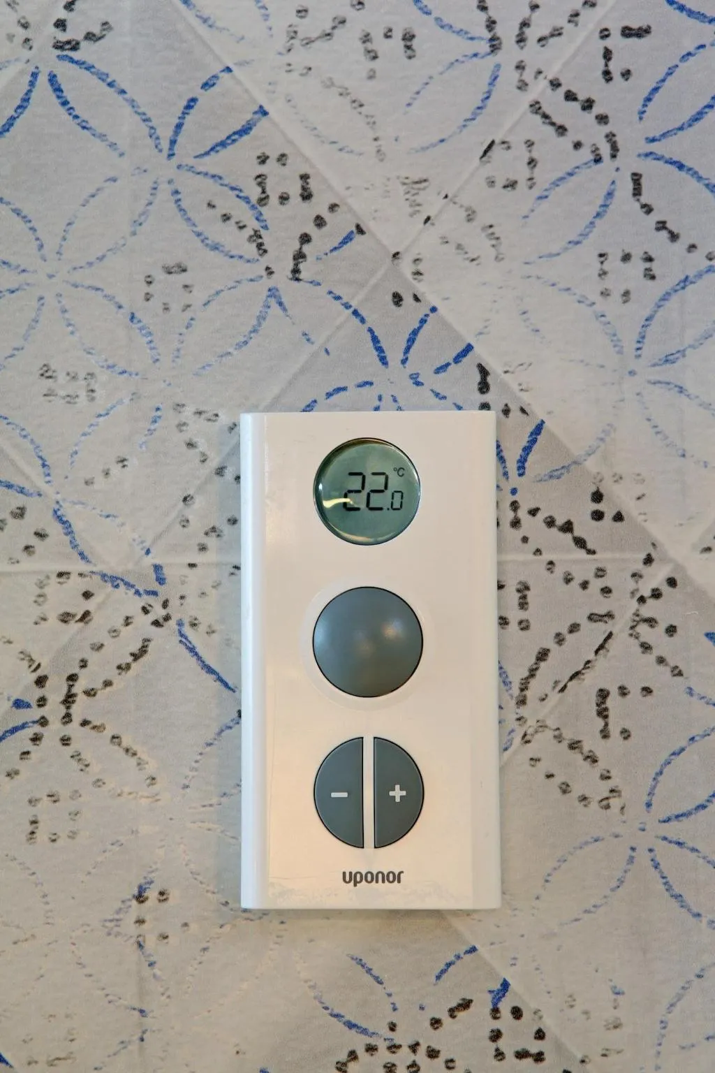Room, Aguamel Sintra - Boutique Guest House, Lisbon