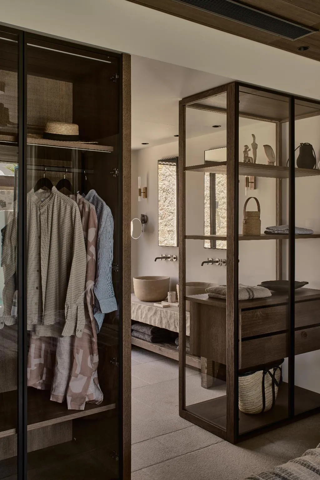 SUITE DELUXE WITH PRIVATE POOL Room, Theros All Suite Hotel, Kos