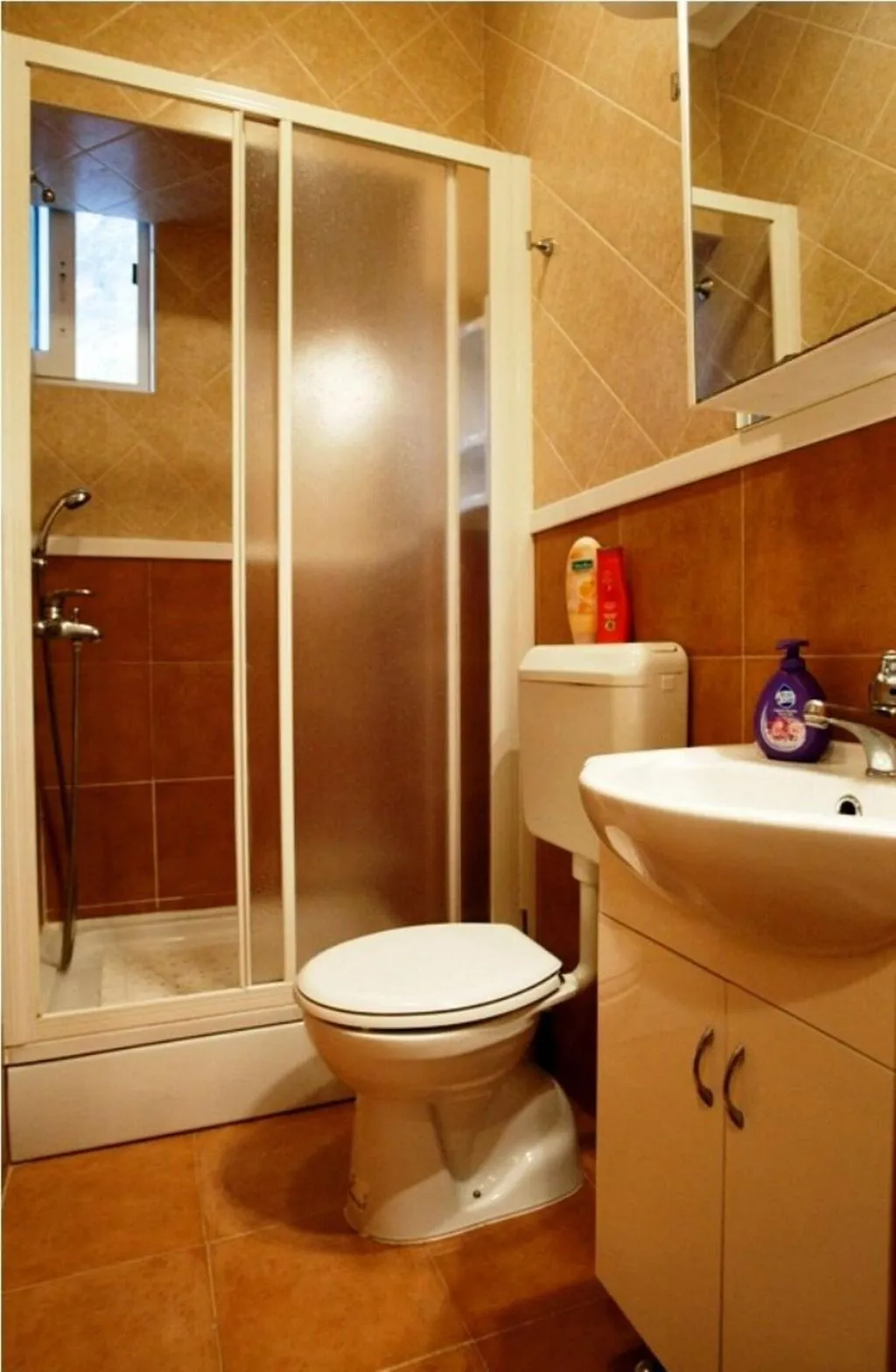 Room, Villa Iveta, Dubrovnik