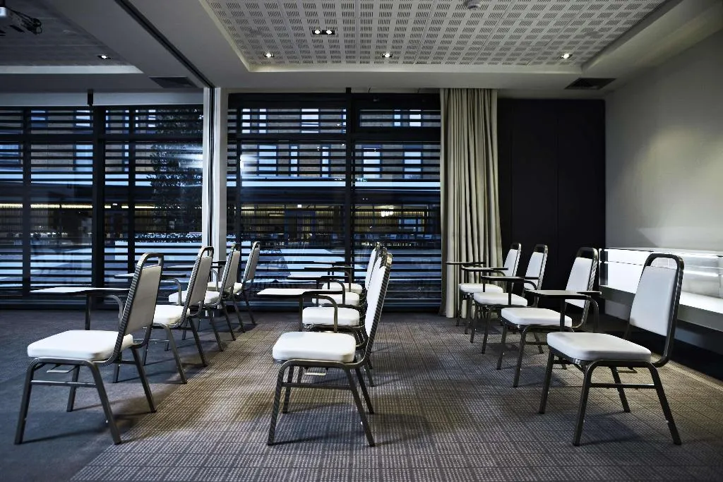 Conferences, Move Hotels Venezia Nord, Venice