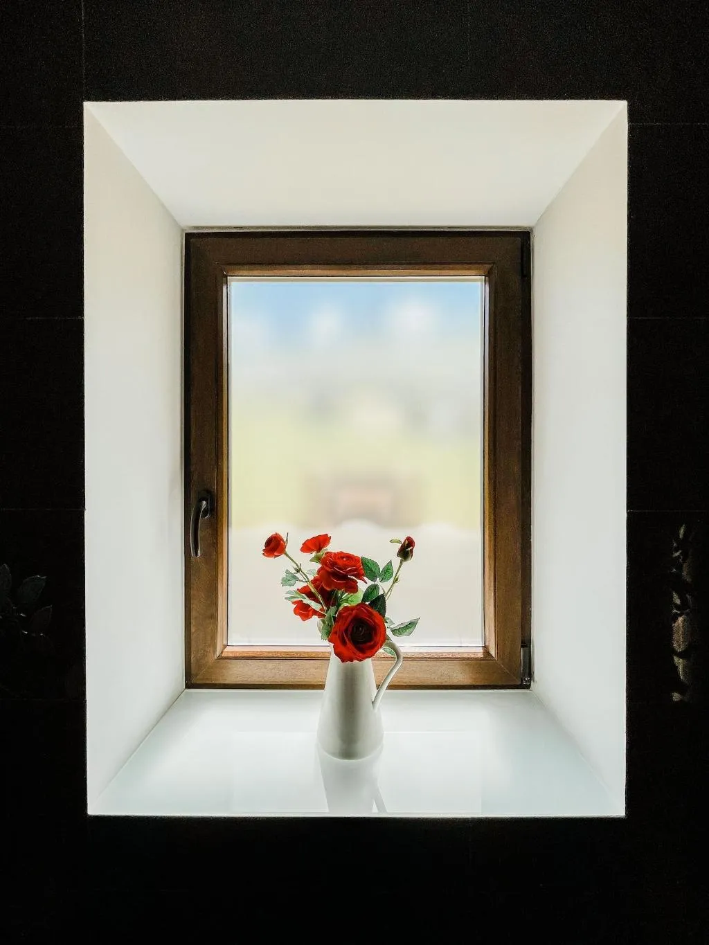 Room, Pousadela Village, Porto