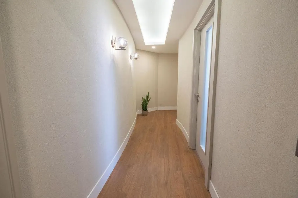Room, Sirius Town Residence And Spa, Antalya