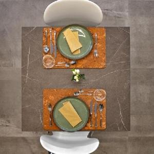 Cubik Inn Design Rooms, Catania
