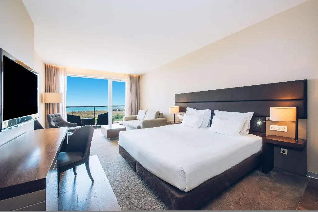 Room, Iberostar Selection Lagos Algarve, Algarve