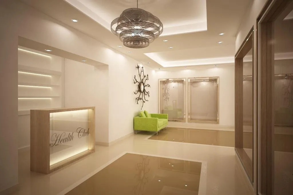 Sports and Entertainment, Pine Cliffs Ocean Suites, Algarve