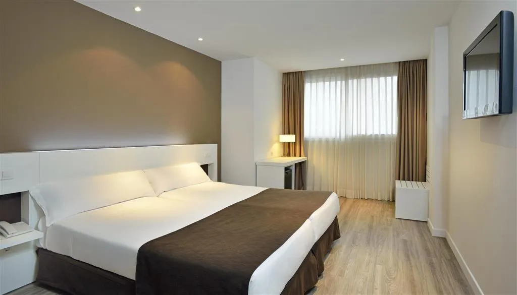 Room, Sol Pelicanos Ocas, Costa Blanca