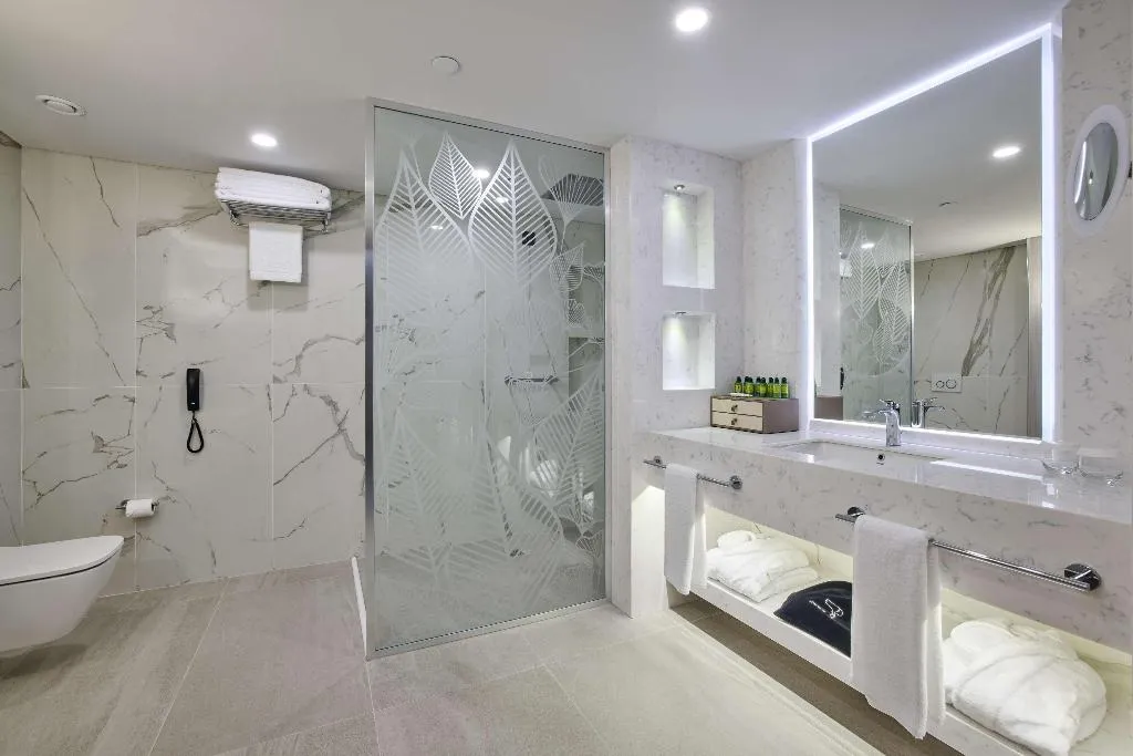 Room, Mövenpick Resort Antalya Tekirova, Antalya