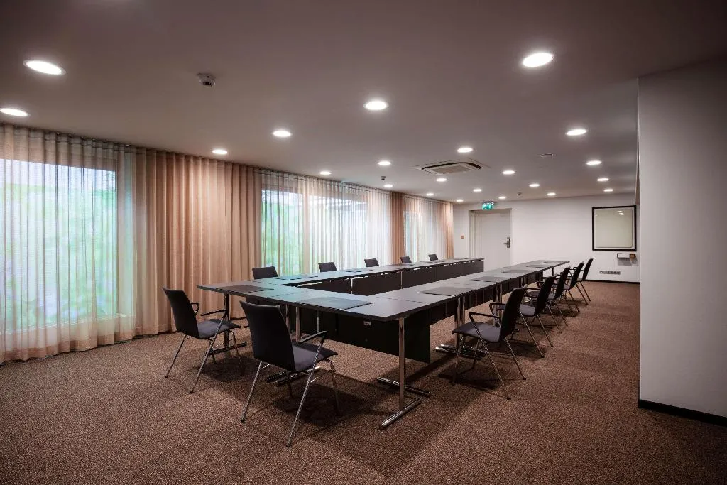 Conferences, Hotel Berlin, Berlin, Berlin