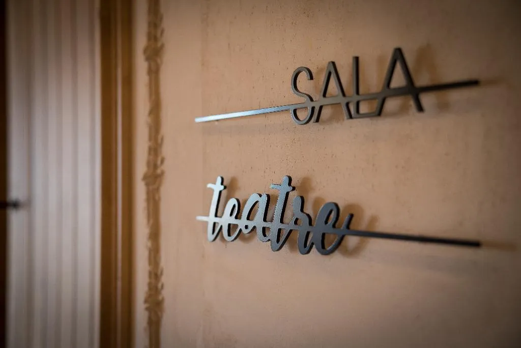 Conferences, Hotel Creu de Tau Only Adults, Majorca