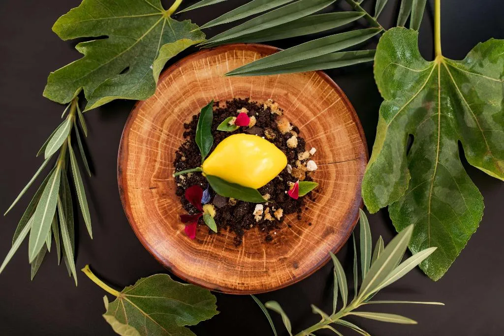 Restaurant, Radisson Blu Resort Taghazout Bay Surf Village, Agadir