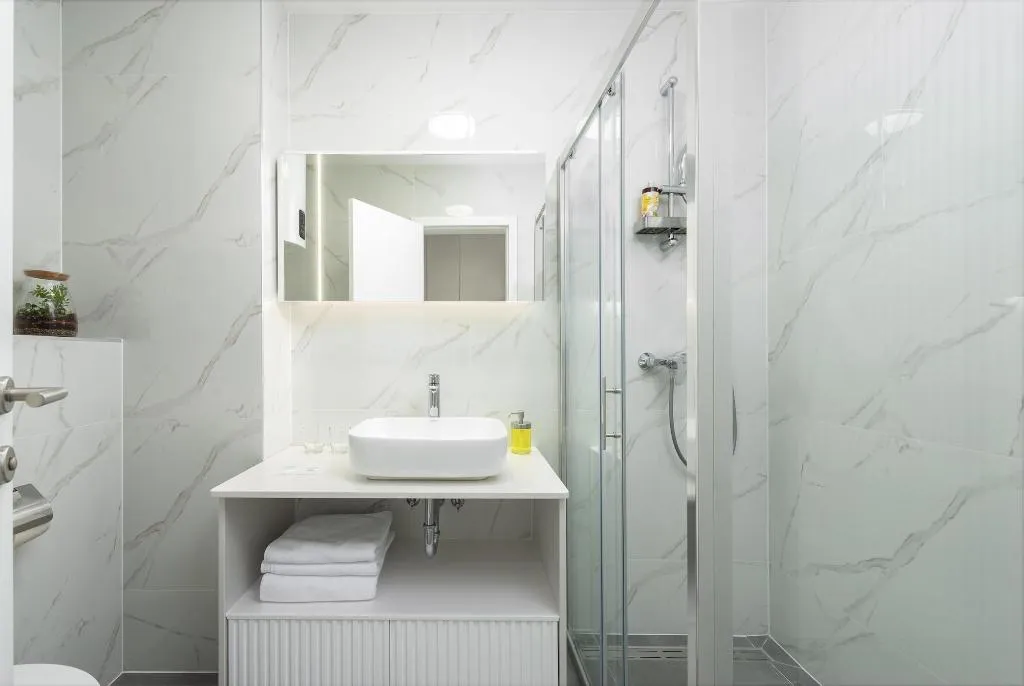 Room, City Residences, Dubrovnik