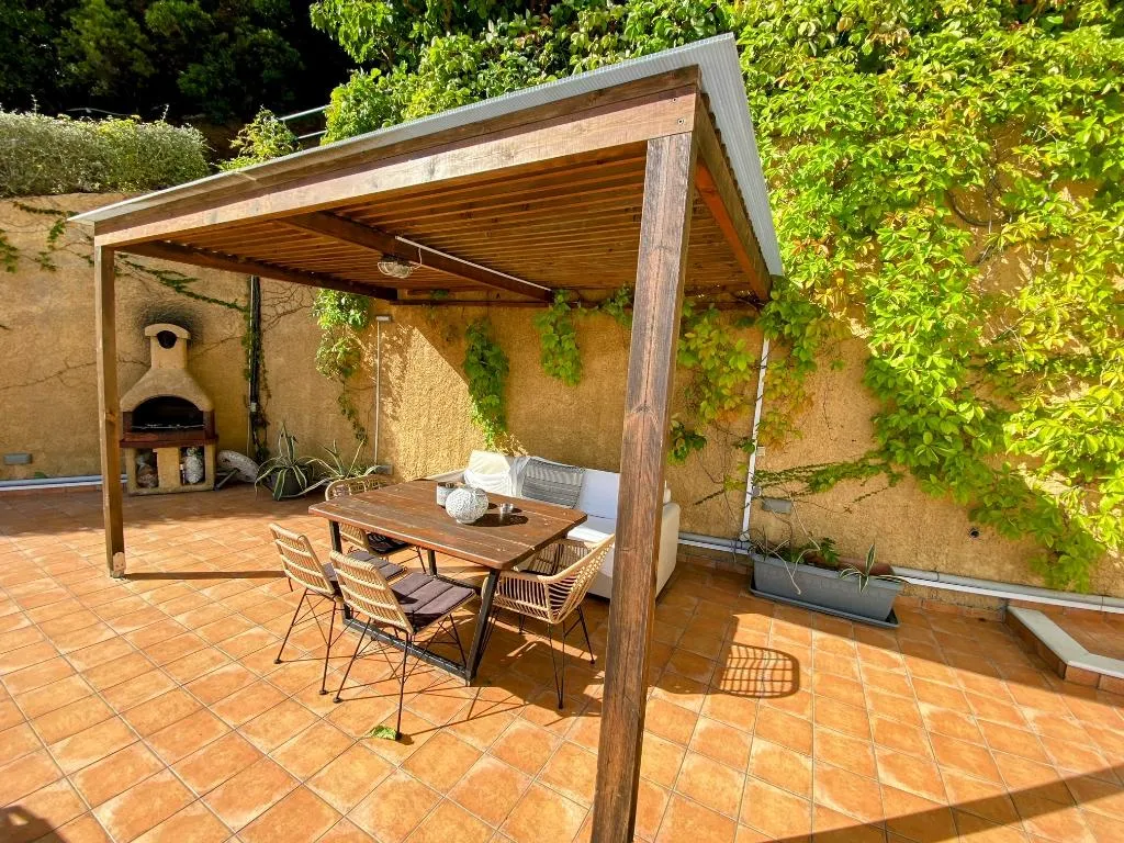 VILLA WITH PRIVATE POOL Room, Skiathos Gea Villas, Skiathos