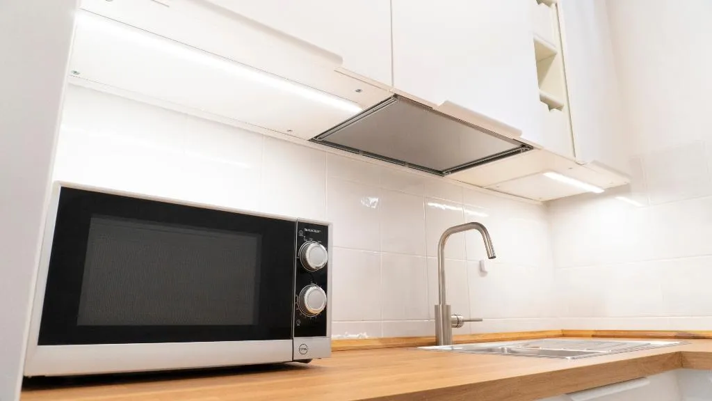 APARTMENT THREE BEDROOMS TWO BATHROOMS Room, PMS CaseVacanze Olbia, Olbia