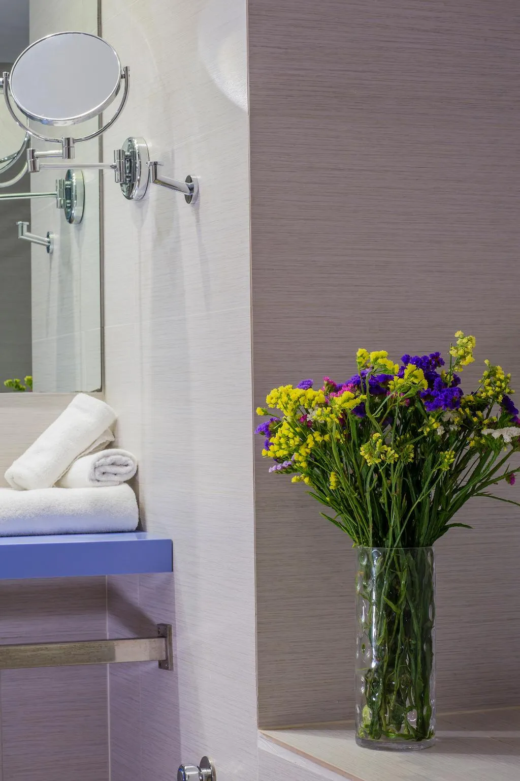 Double or Twin EXECUTIVE Room, Novus Hotel, Athens