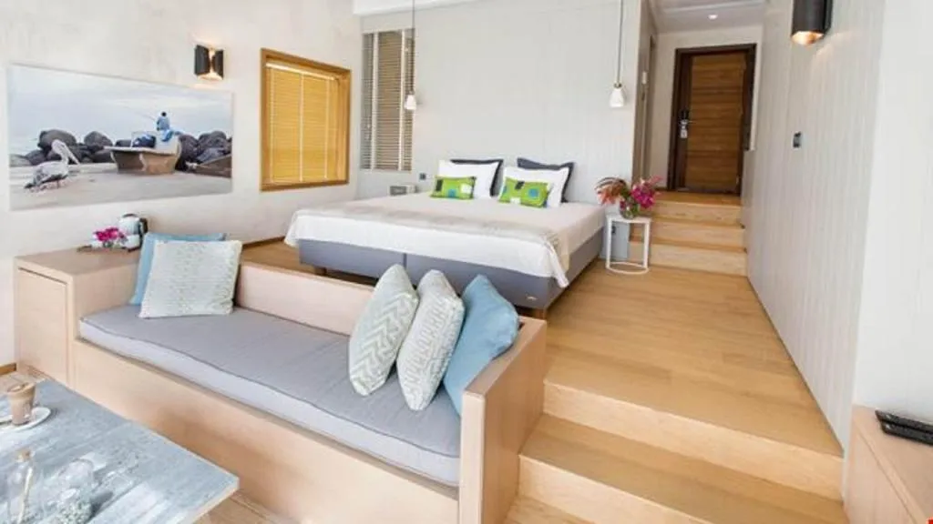 Room, Miamai Butik Otel - Adults Only, Dalaman