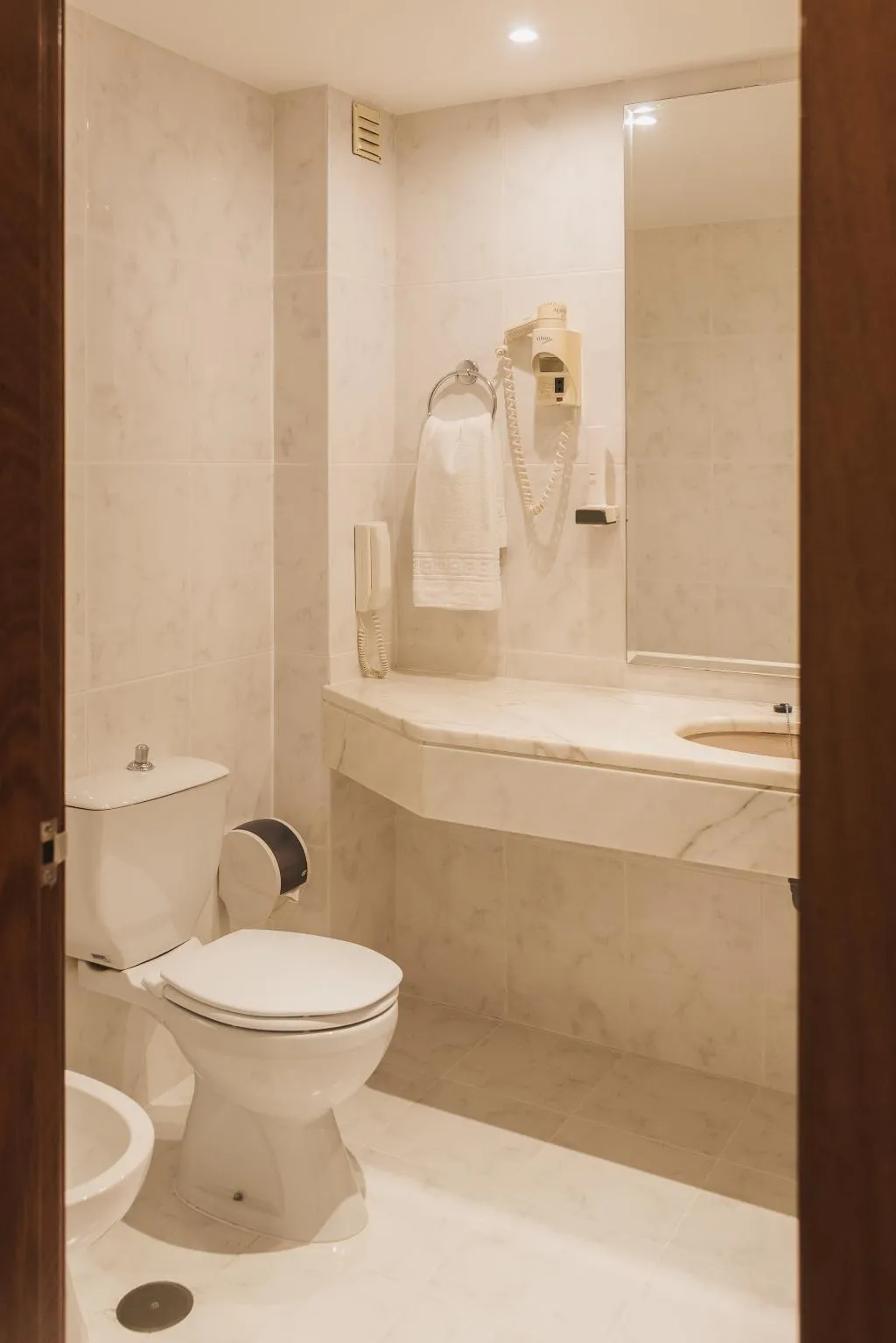 TWIN RIVER VIEW Room, Amazonia Jamor, Lisbon