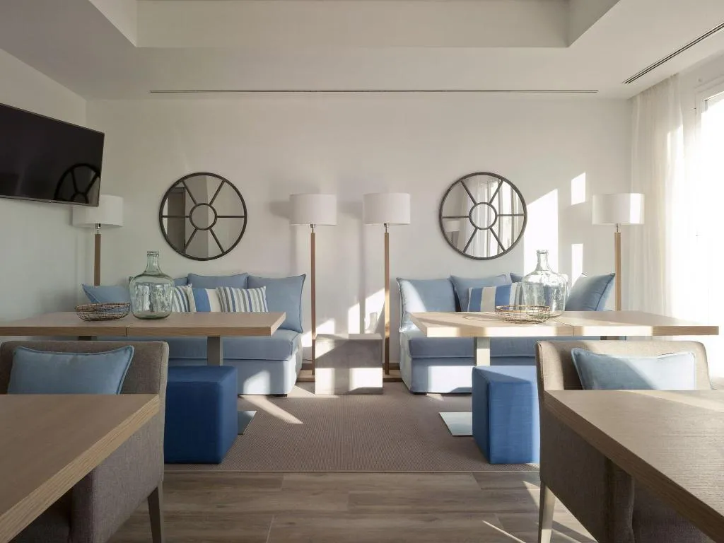 Conferences, Hotel Boutique Balandret, Valencia