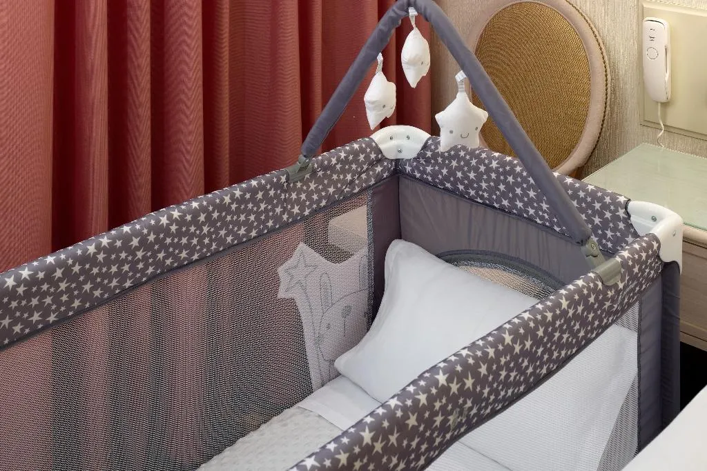 DOUBLE COMFORT Room, Continental Palacete Hotel, Barcelona