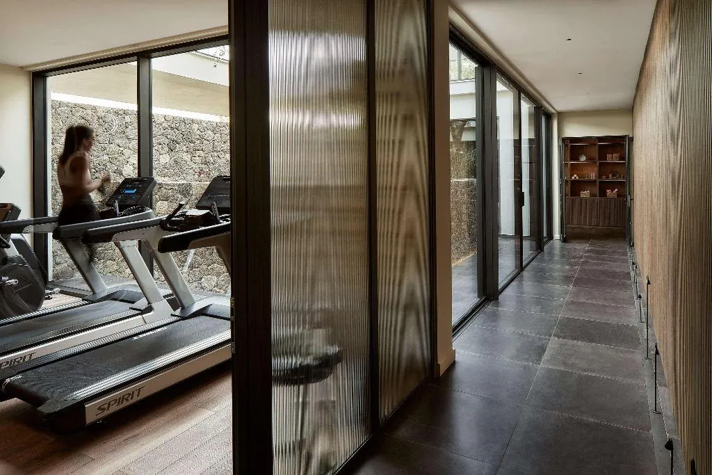 Sports and Entertainment, The Olivar Suites, Corfu
