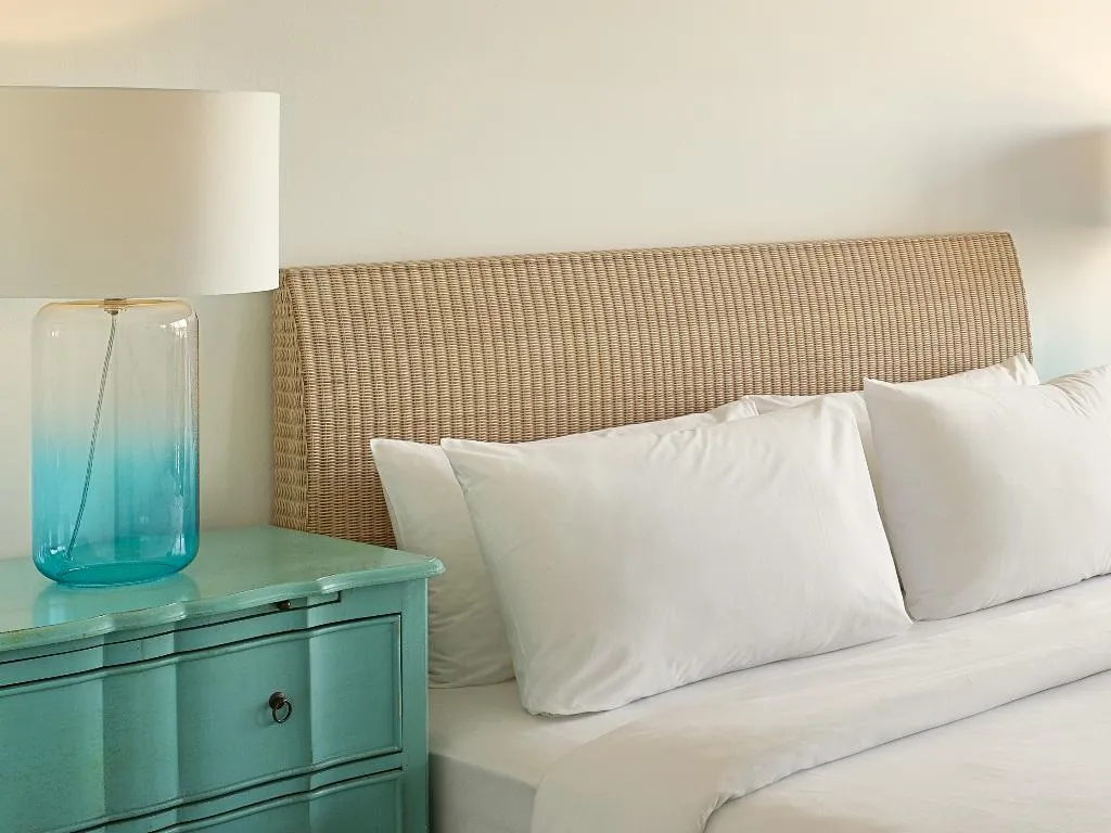 FAMILY ROOM GARDEN VIEW Room, Grecotel Casa Marron, Athens