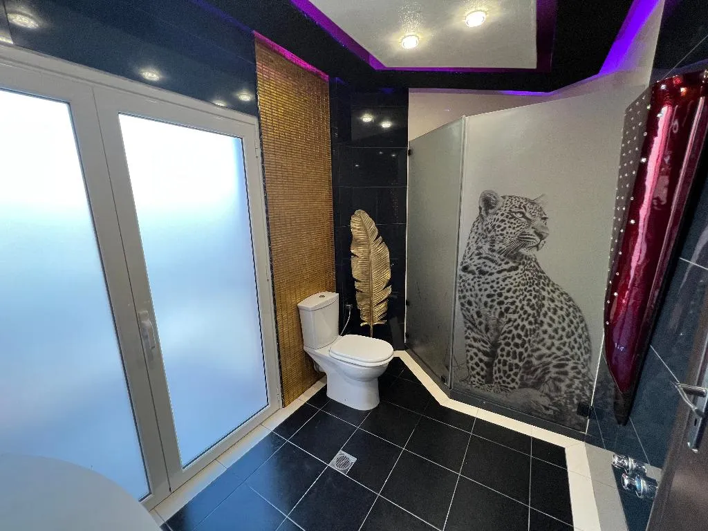Room, Xcite Hotel Salem, Athens