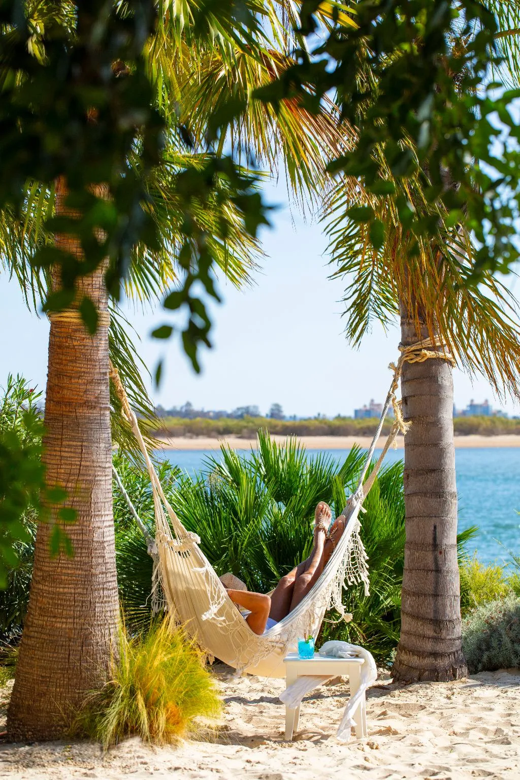 Pool, Bordoy Grand House Algarve, Algarve