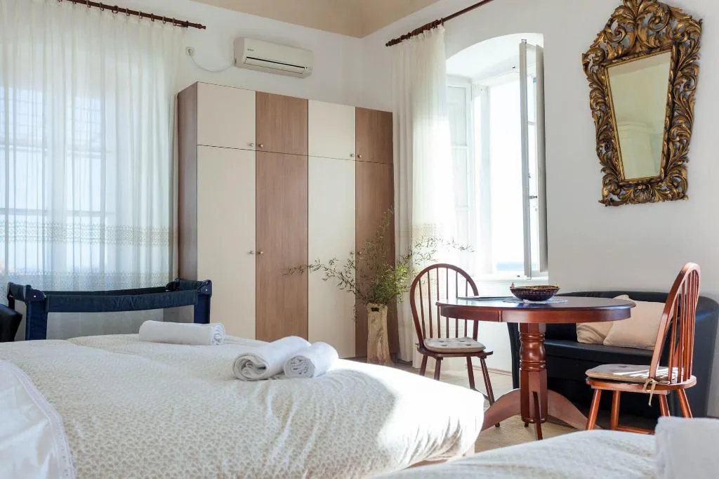 Room, Villa Iveta, Dubrovnik