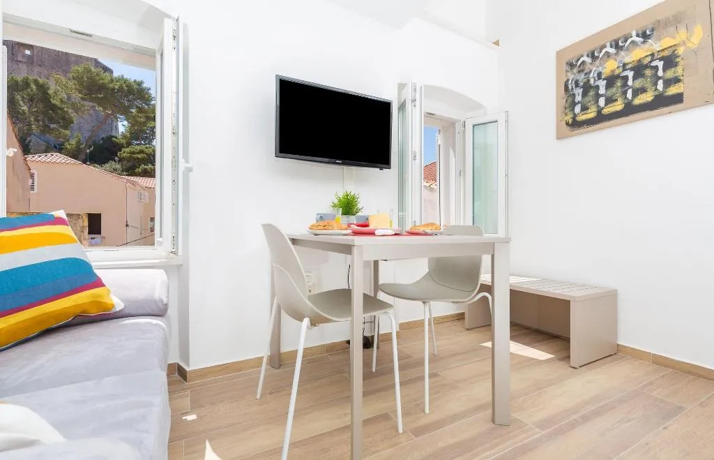 Room, Apartments Aquarius, Dubrovnik
